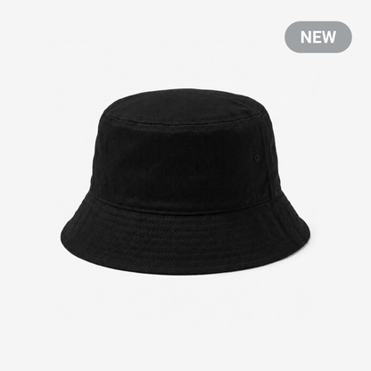 Head Shield - Bucket Hat (Adult)