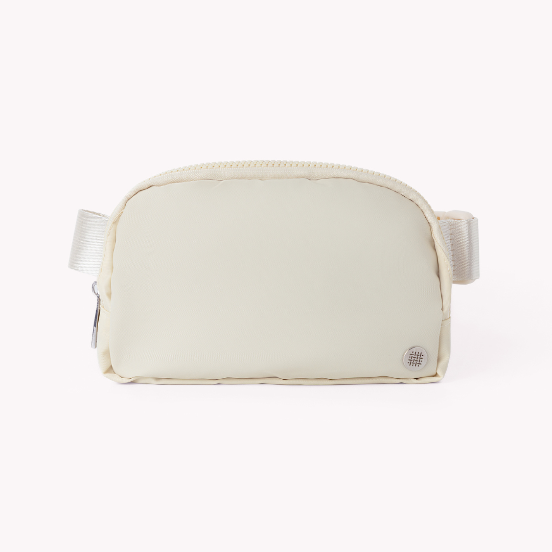 Essential Shield Bag