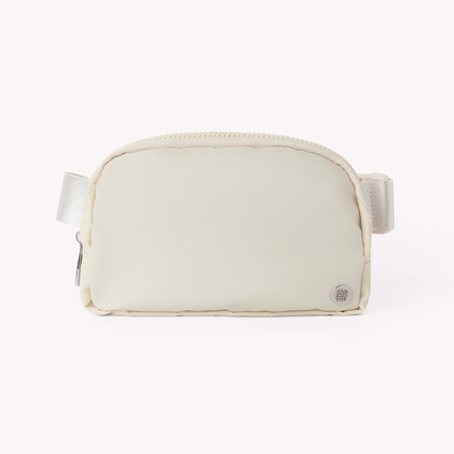 Essential Shield Bag