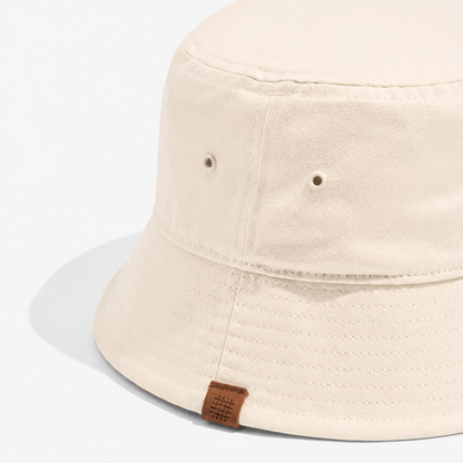 Head Shield - Bucket Hat (Adult)