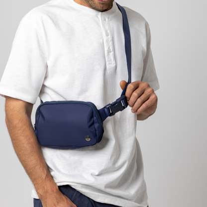 Essential Shield Bag