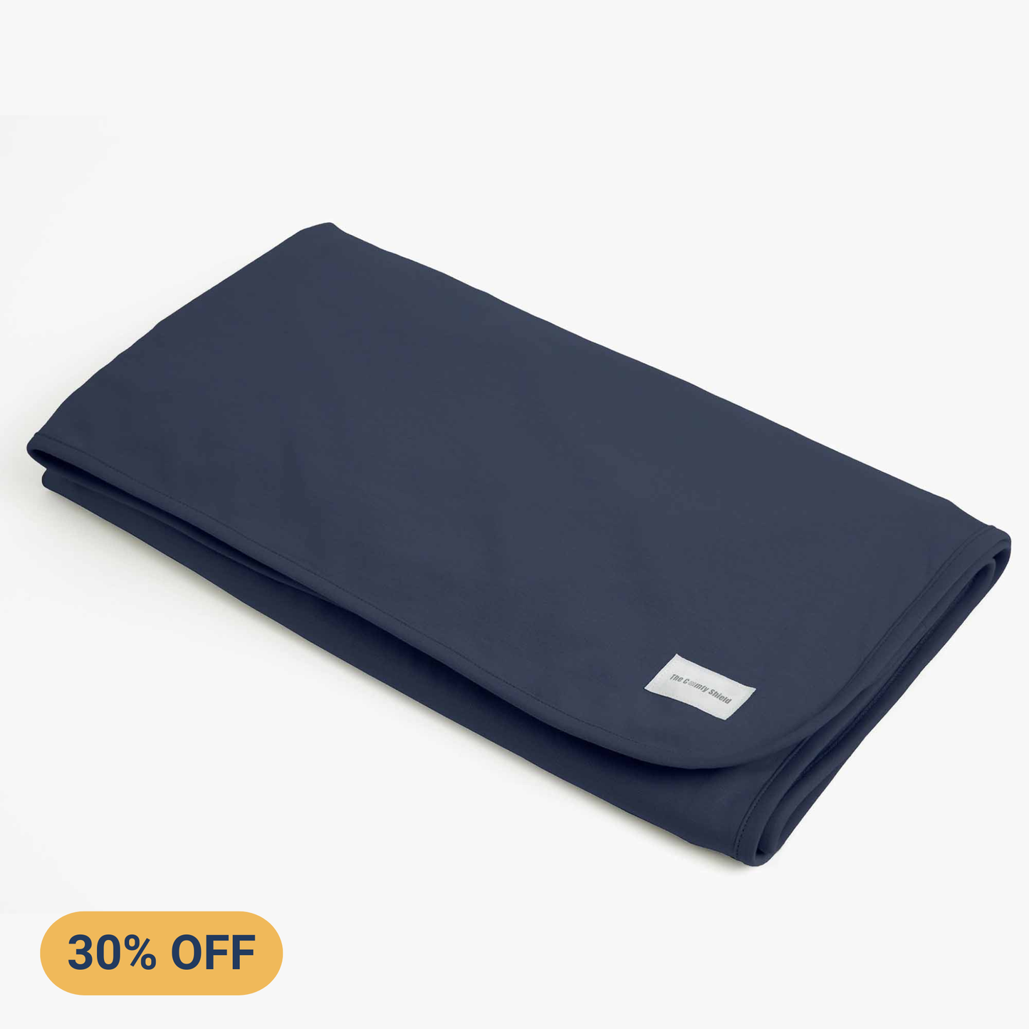 Lap Shield Blanket (Medium)