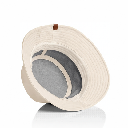 Head Shield - Bucket Hat (Adult)