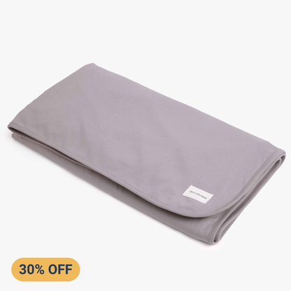 Lap Shield Blanket (Medium)