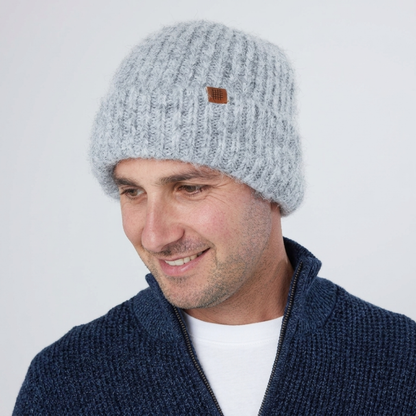Head Shield - Beanie