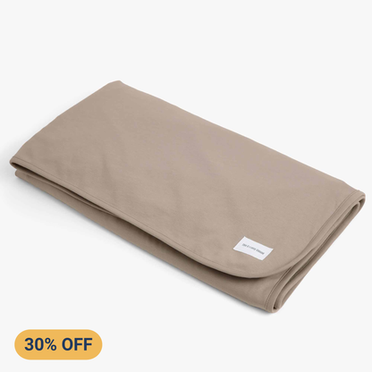 Lap Shield Blanket (Medium)