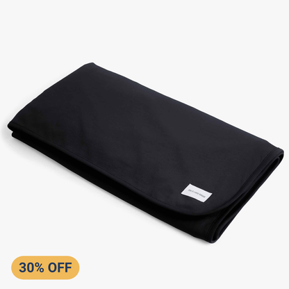 Lap Shield Blanket (Medium)