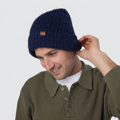 Head Shield - Beanie