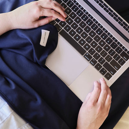 Lap Shield Blanket (Medium)