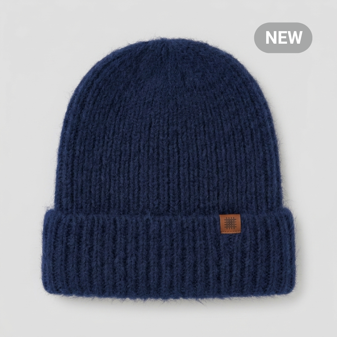 Head Shield - Beanie