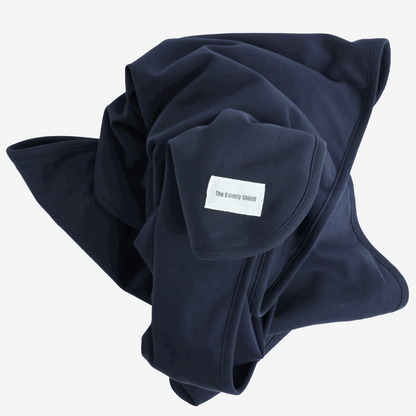 Body Shield Blanket (Large)