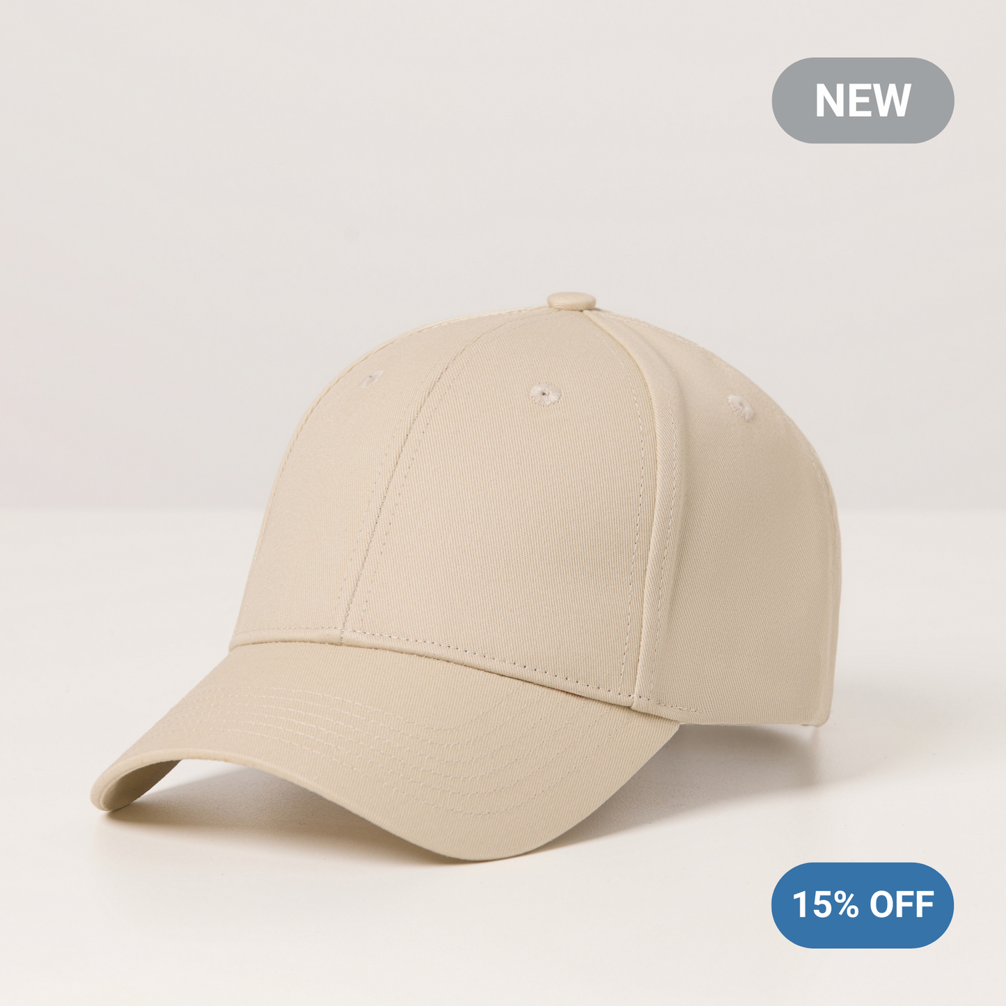 Head Shield - Cap