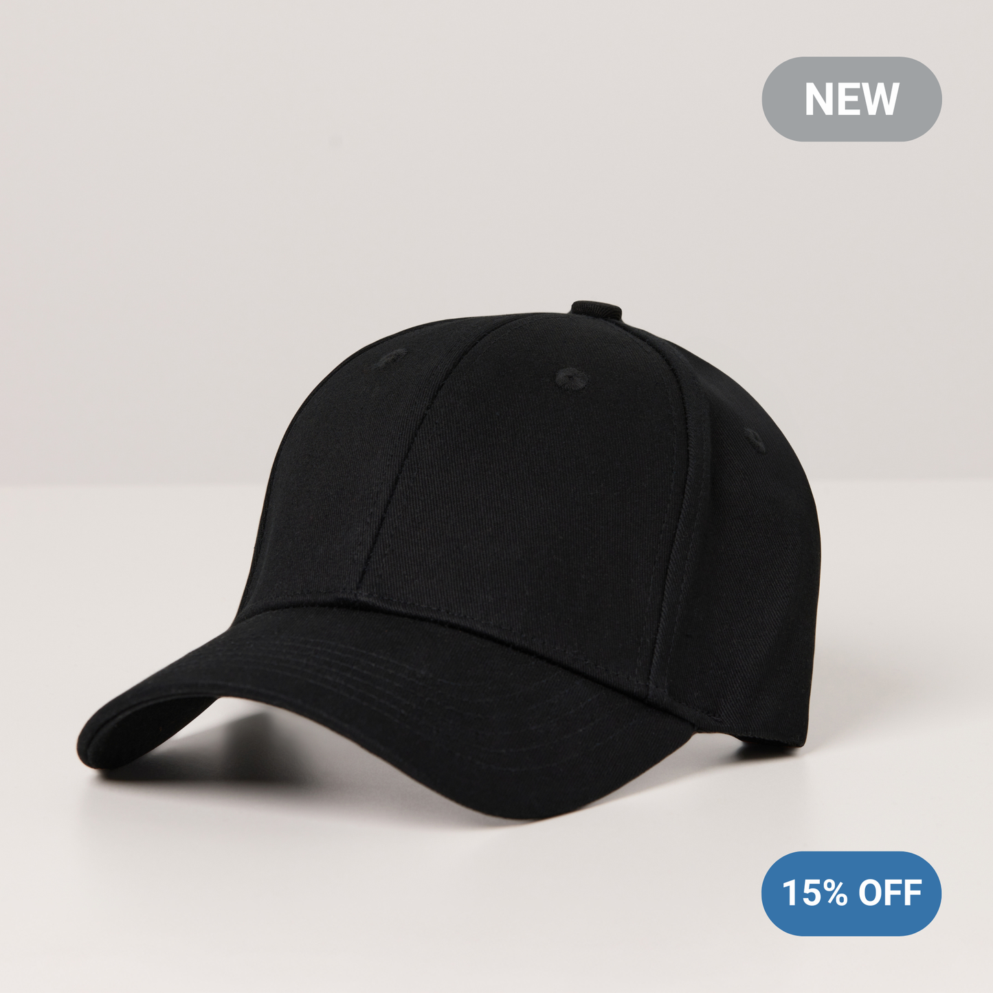 Head Shield - Cap