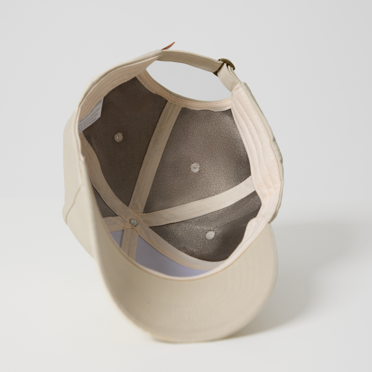 Head Shield - Cap