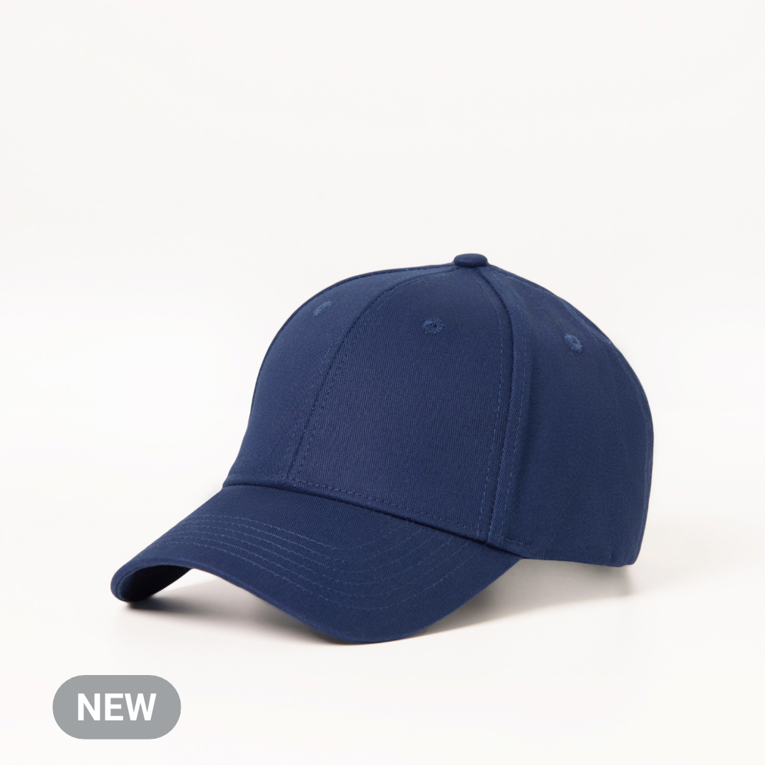 Head Shield - Cap