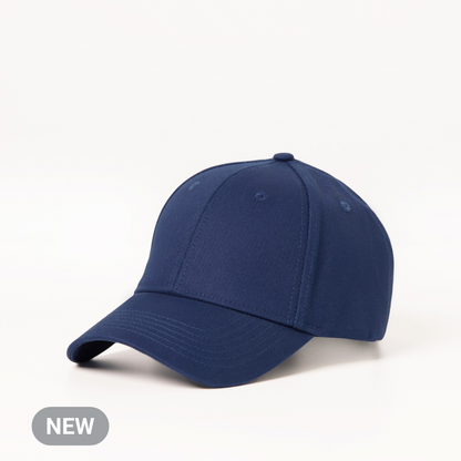 Head Shield - Cap