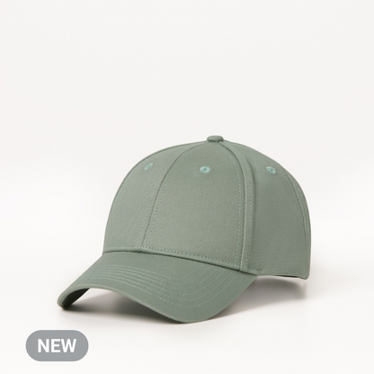 Head Shield - Cap
