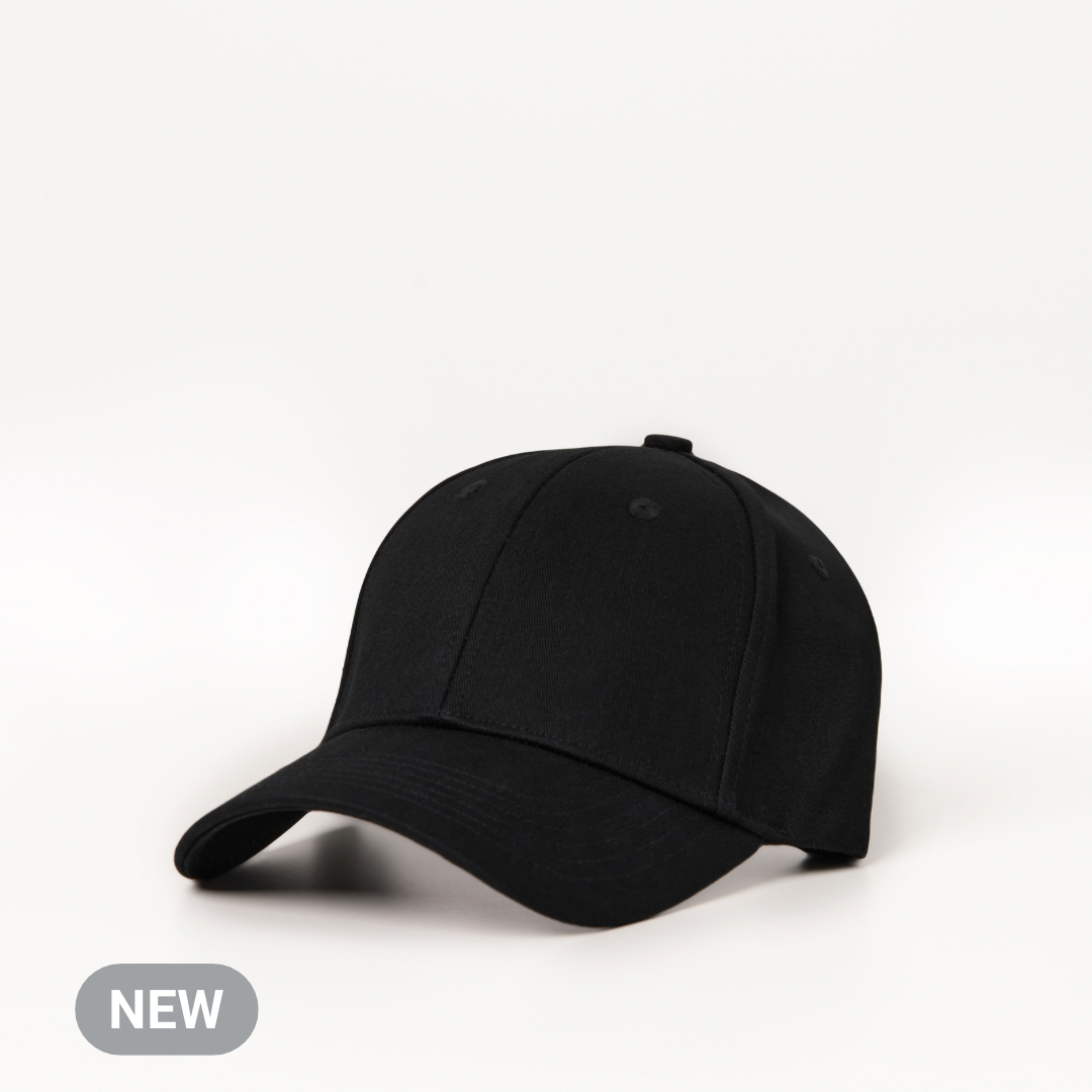 Head Shield - Cap