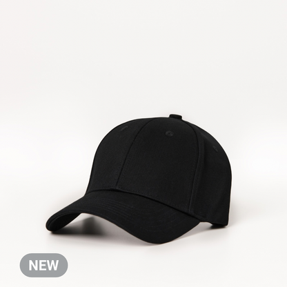 Head Shield - Cap