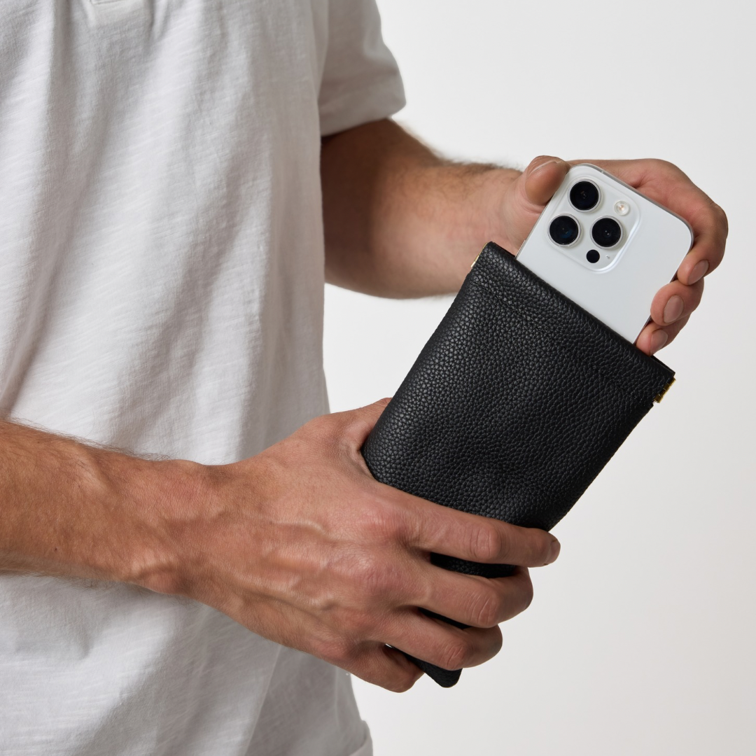 Phone Shield