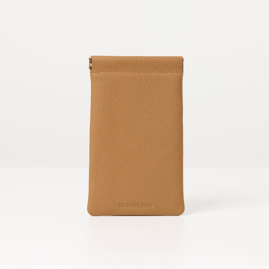 Phone Shield