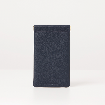 Phone Shield
