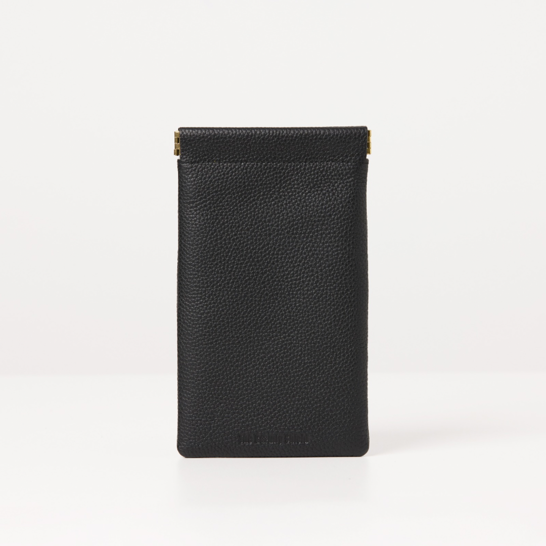 Phone Shield