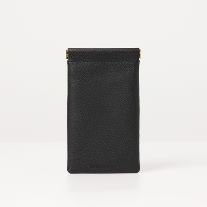Phone Shield