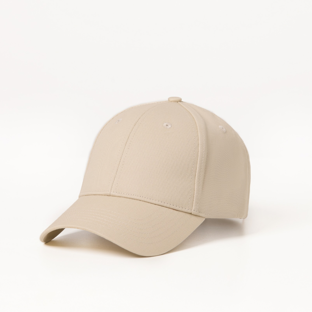 Head Shield - Cap