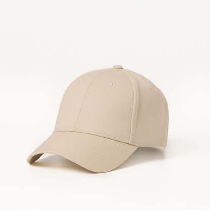 Head Shield - Cap