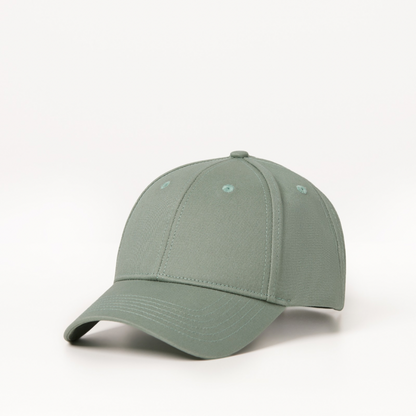 Head Shield - Cap