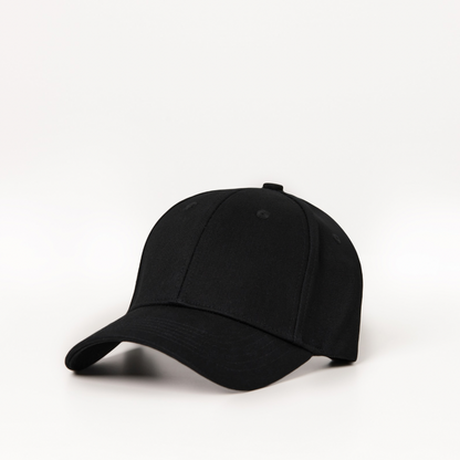 Head Shield - Cap