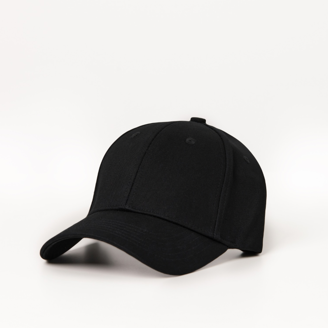 Head Shield - Cap