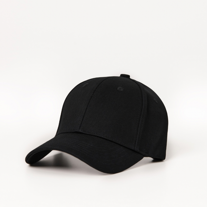 Head Shield - Cap