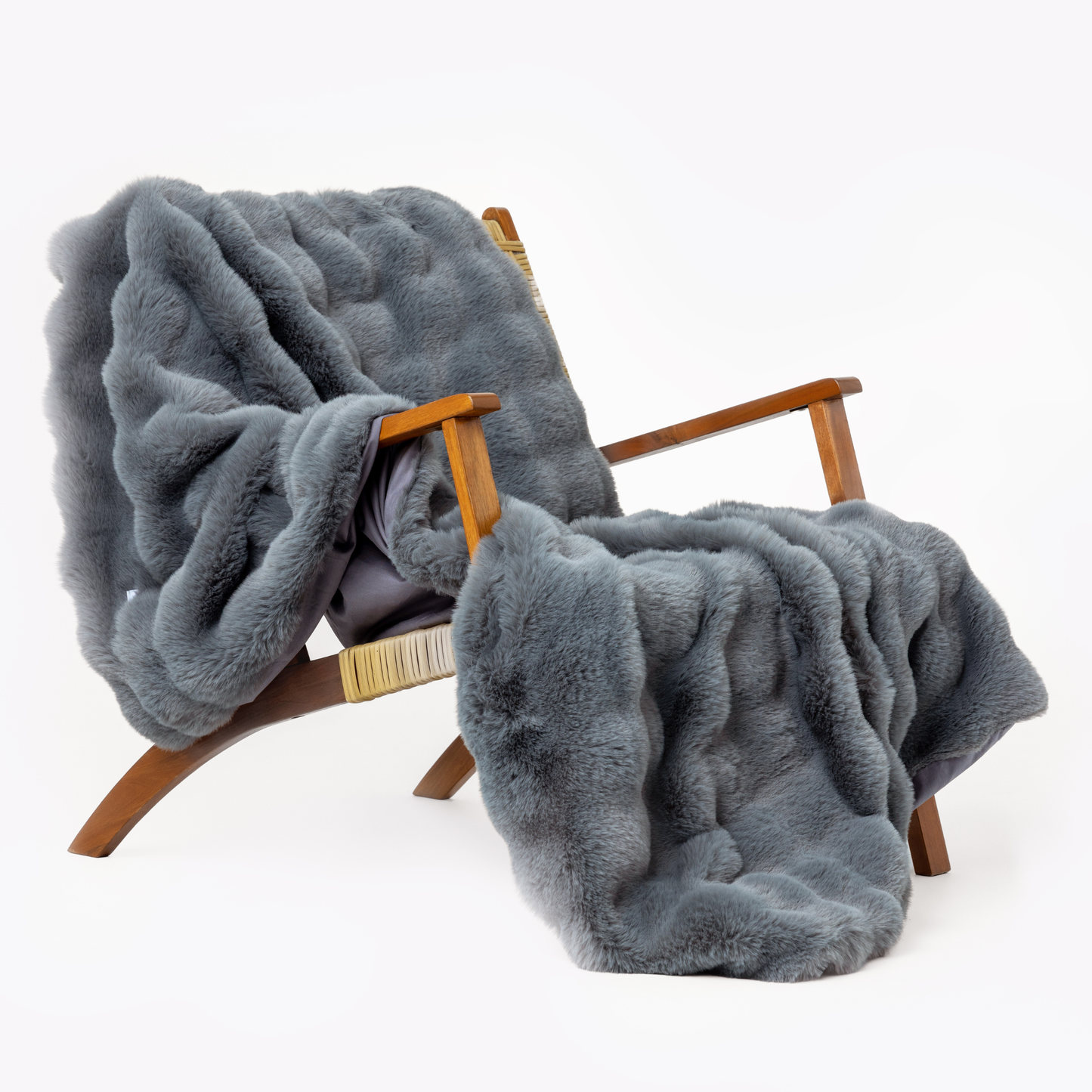 Cozy Shield Blanket (Large)