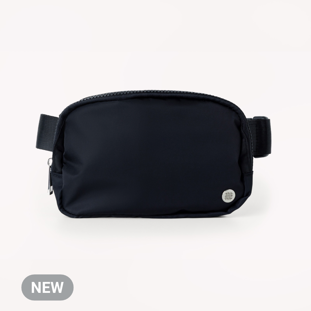 Essential Shield Bag