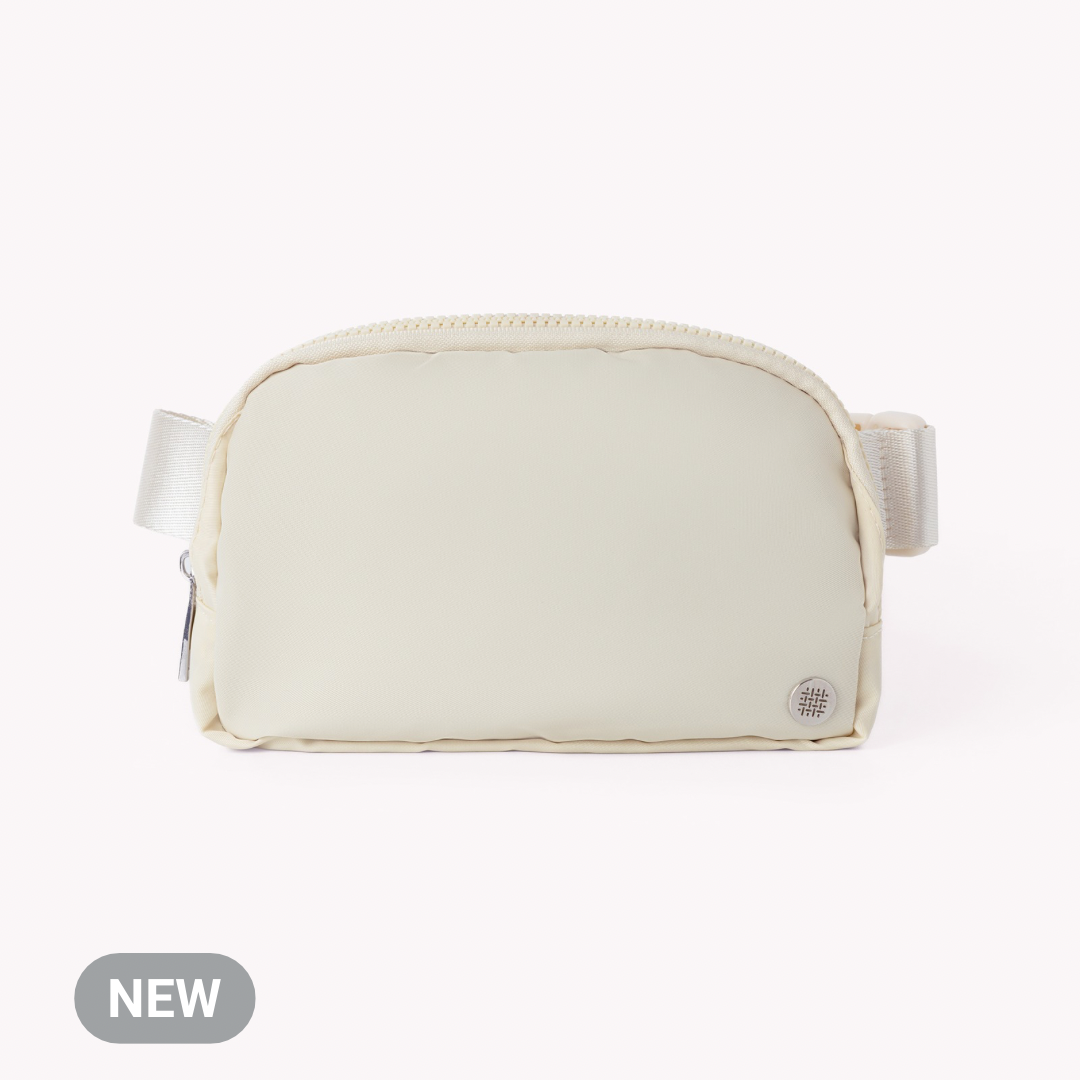 Essential Shield Bag