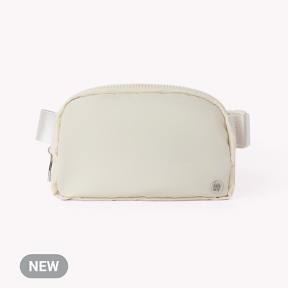 Essential Shield Bag