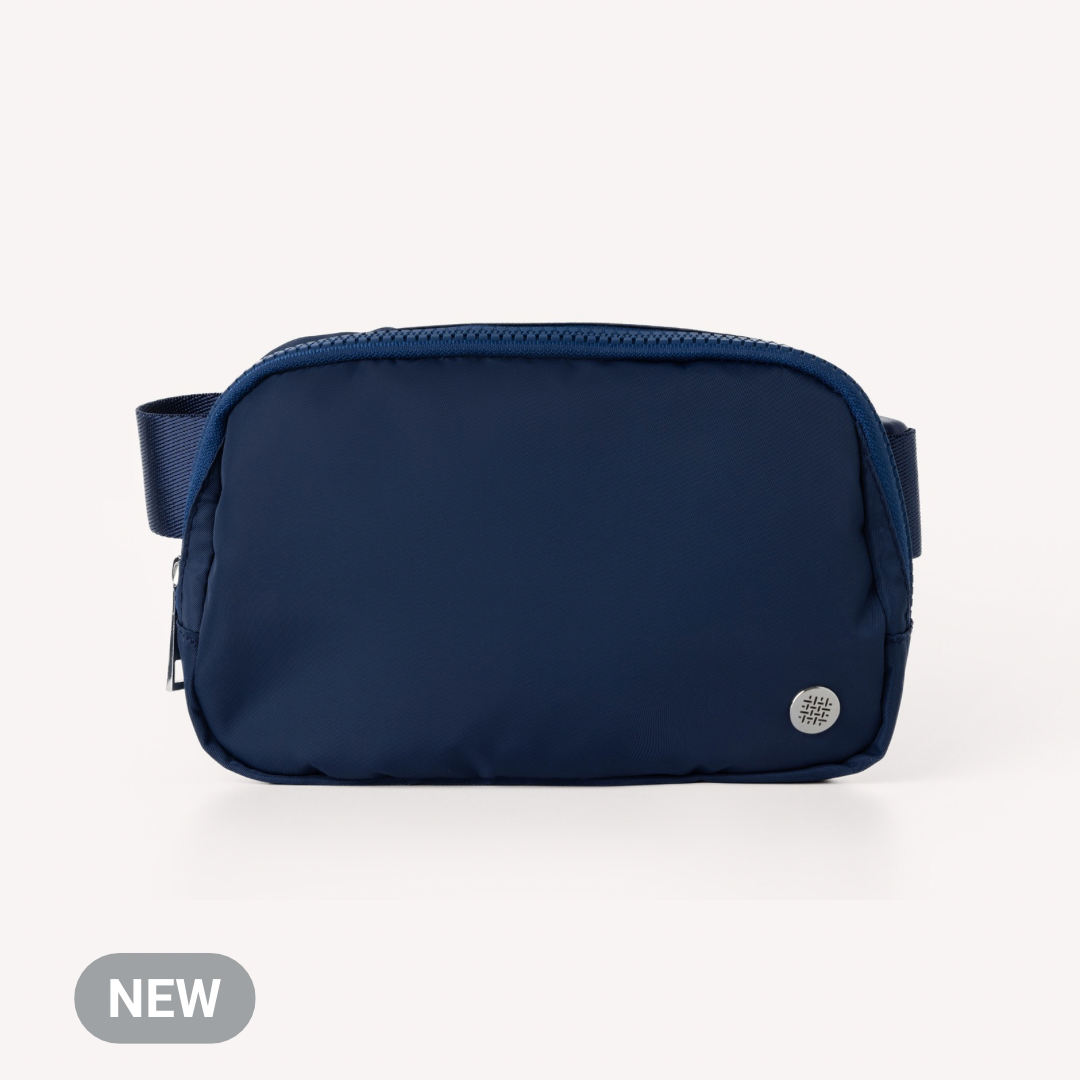 Essential Shield Bag