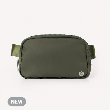 Essential Shield Bag