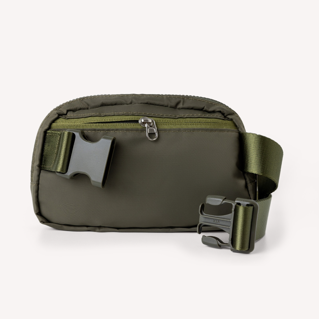 Essential Shield Bag