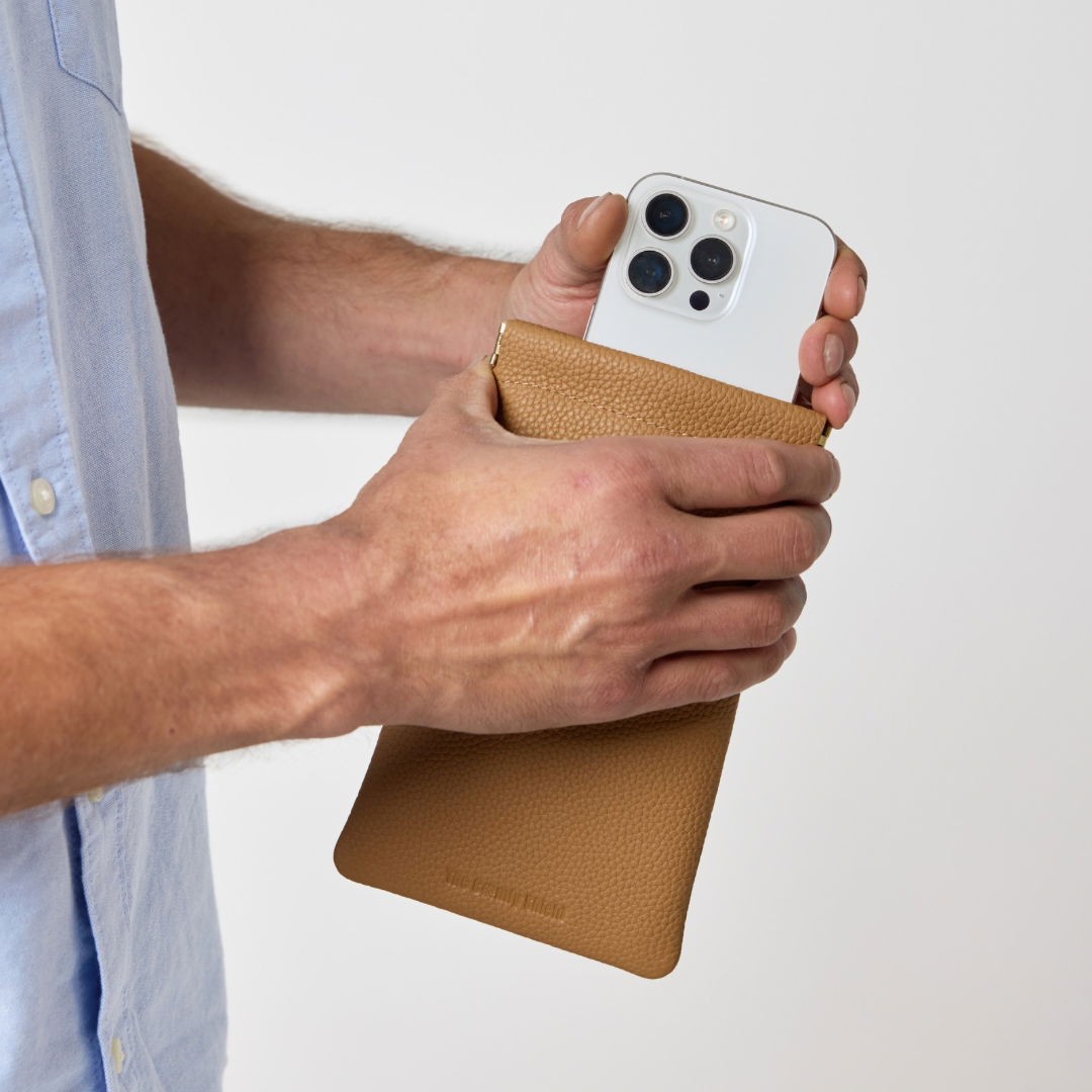 Phone Shield