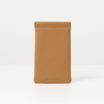 Phone Shield