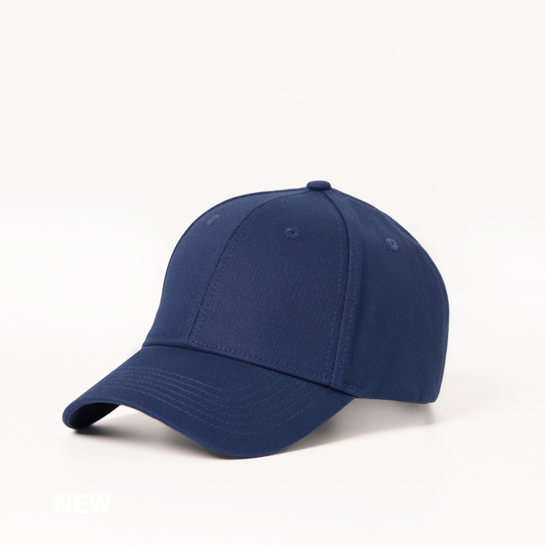 Head Shield - Cap