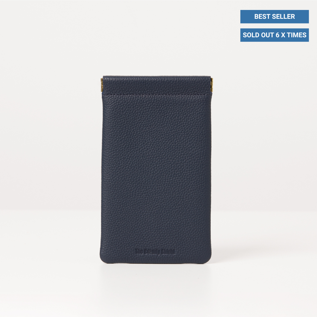 Phone Shield