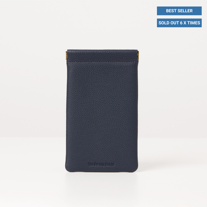 Phone Shield