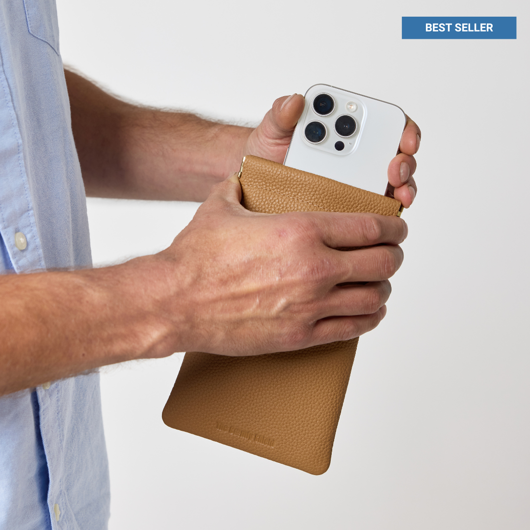 Phone Shield