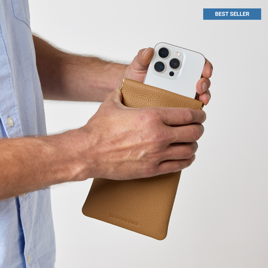 Phone Shield