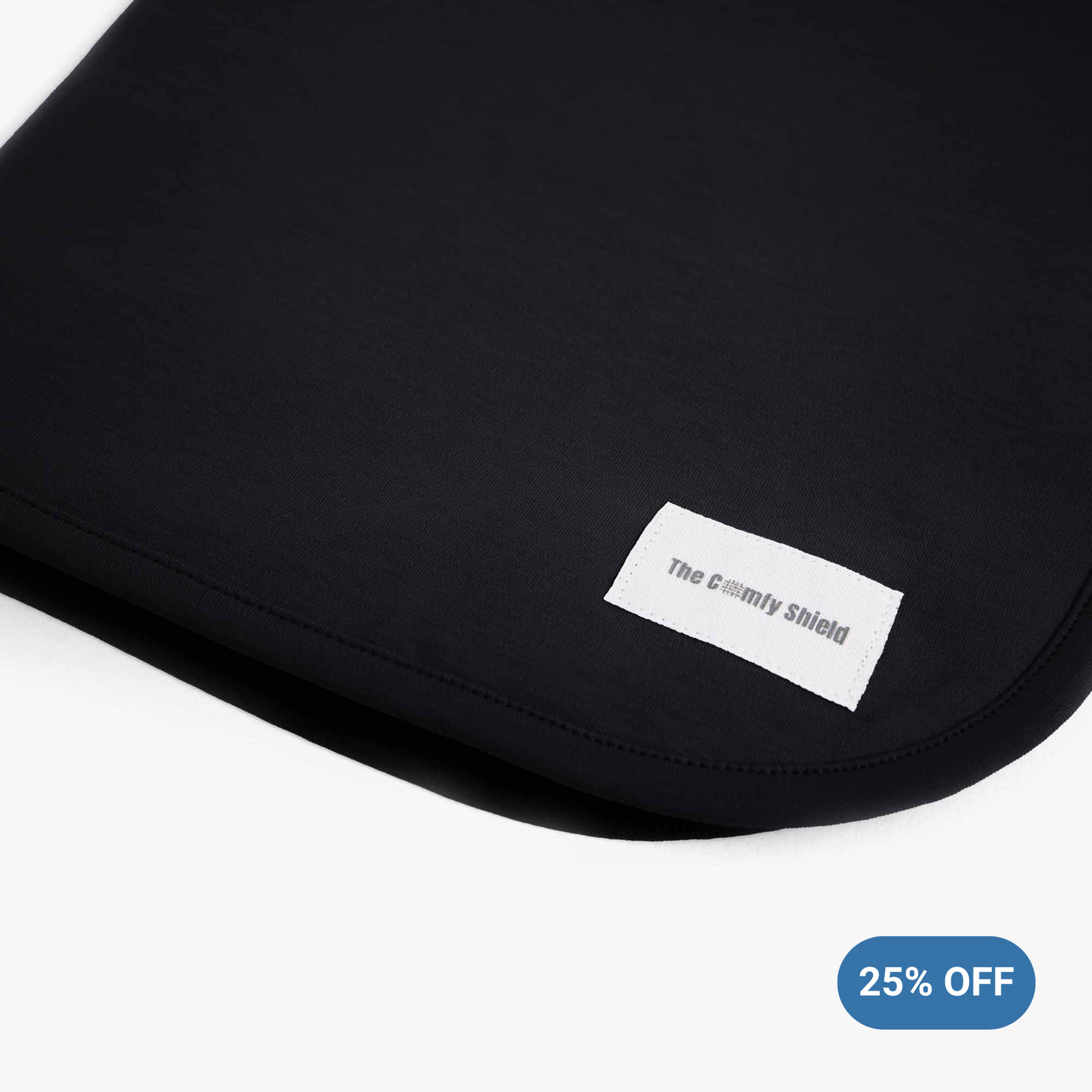 Mini Shield Blanket (Small)