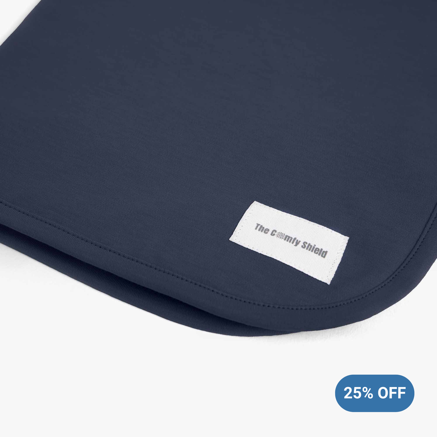 Mini Shield Blanket (Small)